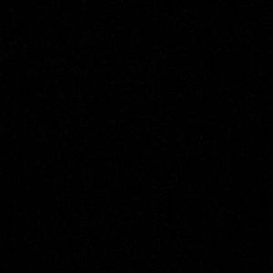 Meet your Posher, Terry